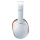 Samsung Level Over-Ear Bluetooth biały - 188718 - zdjęcie 3